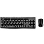 120412-2-Teclado_e_Mouse_Sem_fio_C3Tech_Preto_K_W30BK_120412