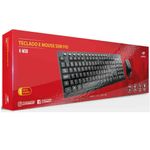 120412-3-Teclado_e_Mouse_Sem_fio_C3Tech_Preto_K_W30BK_120412