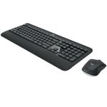 120347-1-Teclado_e_Mouse_Sem_fio_Logitech_Wireless_Combo_MK540_Preto_Cinza_920_008674_120347
