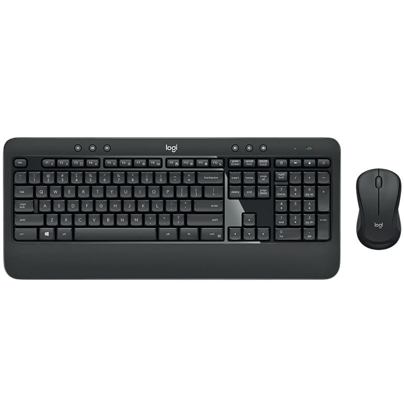 120347-2-Teclado_e_Mouse_Sem_fio_Logitech_Wireless_Combo_MK540_Preto_Cinza_920_008674_120347