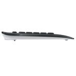 120347-4-Teclado_e_Mouse_Sem_fio_Logitech_Wireless_Combo_MK540_Preto_Cinza_920_008674_120347