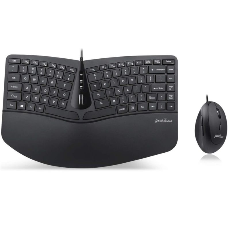 120277-1-Teclado_e_Mouse_USB_Perixx_PERIDUO_406_Wired_Mini_Ergonomic_Split_Keyboard_and_Vertical_Mouse_Layout_Americano_120277