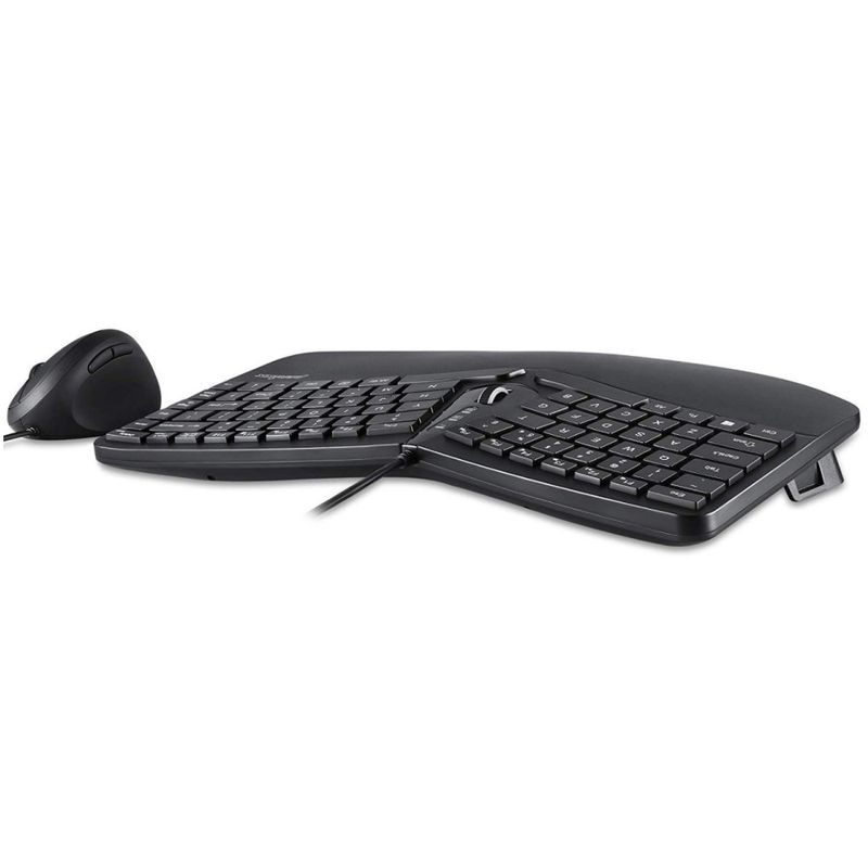 120277-2-Teclado_e_Mouse_USB_Perixx_PERIDUO_406_Wired_Mini_Ergonomic_Split_Keyboard_and_Vertical_Mouse_Layout_Americano_120277