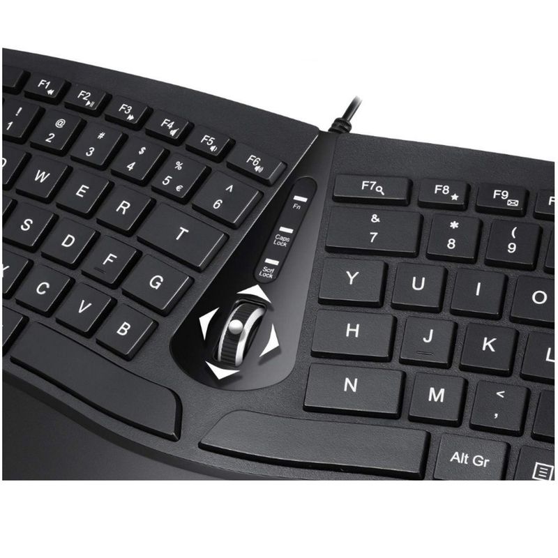 120277-3-Teclado_e_Mouse_USB_Perixx_PERIDUO_406_Wired_Mini_Ergonomic_Split_Keyboard_and_Vertical_Mouse_Layout_Americano_120277