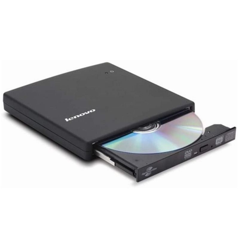 120264-1-Gravador_Externo_USB_Lenovo_ThinkSystem_DCG_7XA7A05926_120264