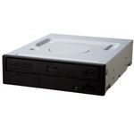 120366-1-Gravador_Interno_SATA_Blu_ray_DVD_CD_Pionner_Preto_BDR212DBK_120366