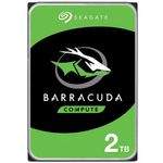 120297-1-HD_2TB_SATA3_Seagate_BarraCuda_ST2000DM005_35pol_6Gbs_5400-RPM_256MB_Cache_120297