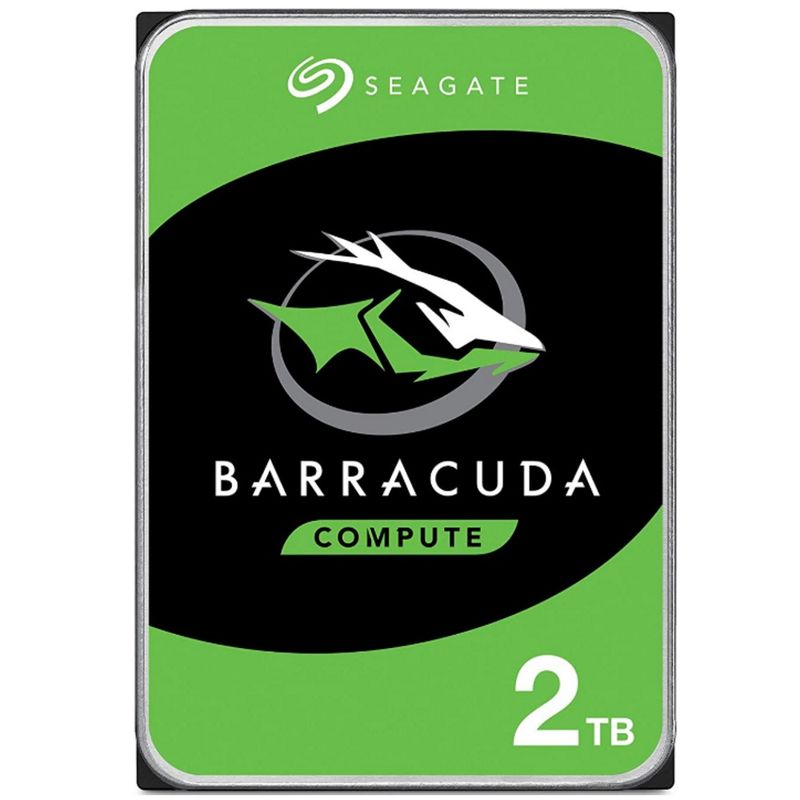 120297-1-HD_2TB_SATA3_Seagate_BarraCuda_ST2000DM005_35pol_6Gbs_5400-RPM_256MB_Cache_120297