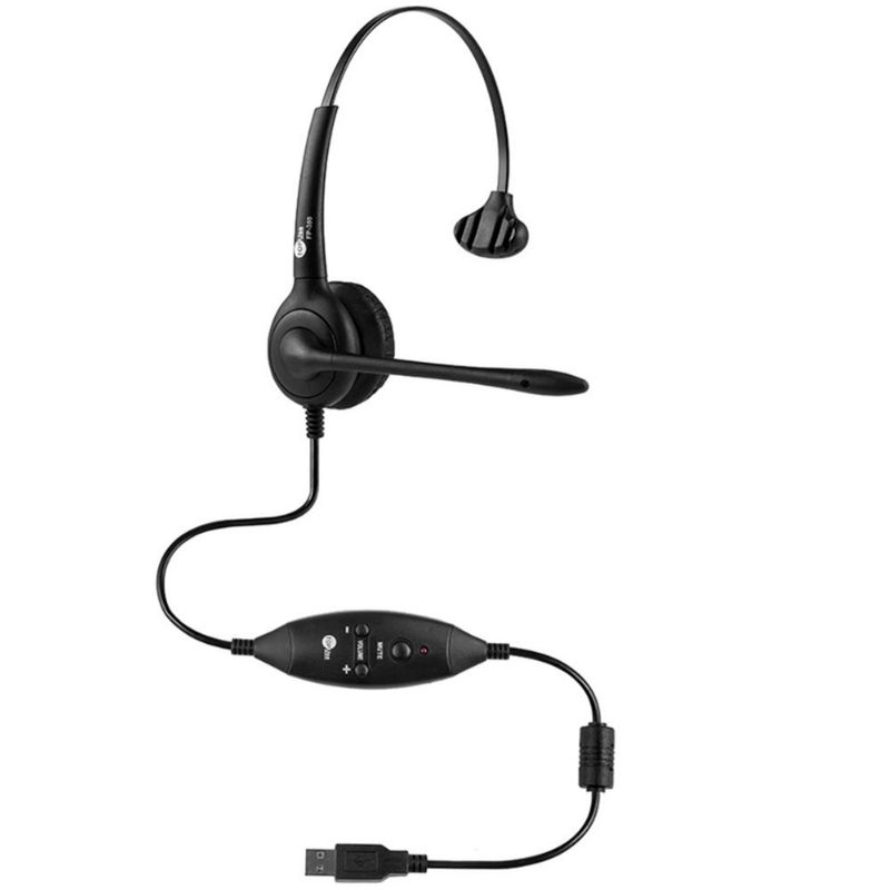120359-1-Headset_Mono_USB_FP_350_Premium_TopUse_120359