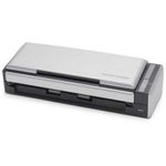 120371-1-Scanner_Fujitsu_ScanSnap_S1300_A4_Duplex_12ppm_Color_120371