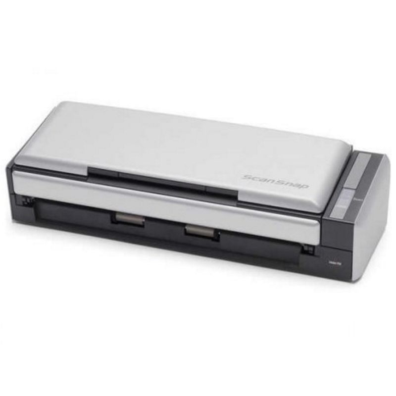 120371-1-Scanner_Fujitsu_ScanSnap_S1300_A4_Duplex_12ppm_Color_120371