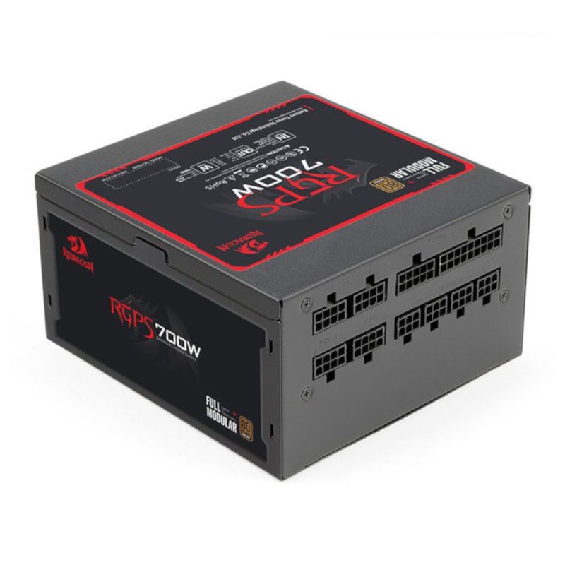 120355-1-Fonte_ATX_700W_Redragon_RGPS_80_Plus_Bronze_Full_Modular_Preta_GC_PS005_1_120355