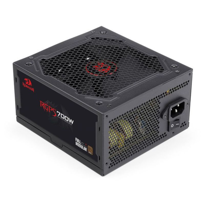 120355-2-Fonte_ATX_700W_Redragon_RGPS_80_Plus_Bronze_Full_Modular_Preta_GC_PS005_1_120355