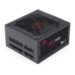 120355-3-Fonte_ATX_700W_Redragon_RGPS_80_Plus_Bronze_Full_Modular_Preta_GC_PS005_1_120355