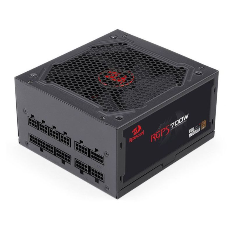 120355-3-Fonte_ATX_700W_Redragon_RGPS_80_Plus_Bronze_Full_Modular_Preta_GC_PS005_1_120355