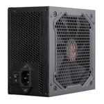 120355-4-Fonte_ATX_700W_Redragon_RGPS_80_Plus_Bronze_Full_Modular_Preta_GC_PS005_1_120355