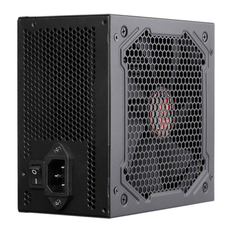 120355-4-Fonte_ATX_700W_Redragon_RGPS_80_Plus_Bronze_Full_Modular_Preta_GC_PS005_1_120355