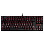 117498-1-_Teclado_Mecanico_USB_Redragon_KUMARA_K552_Switches_RED