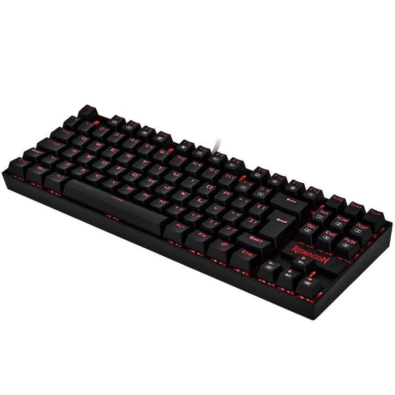 117498-2-_Teclado_Mecanico_USB_Redragon_KUMARA_K552_Switches_RED