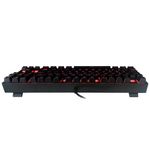 117498-3-_Teclado_Mecanico_USB_Redragon_KUMARA_K552_Switches_RED