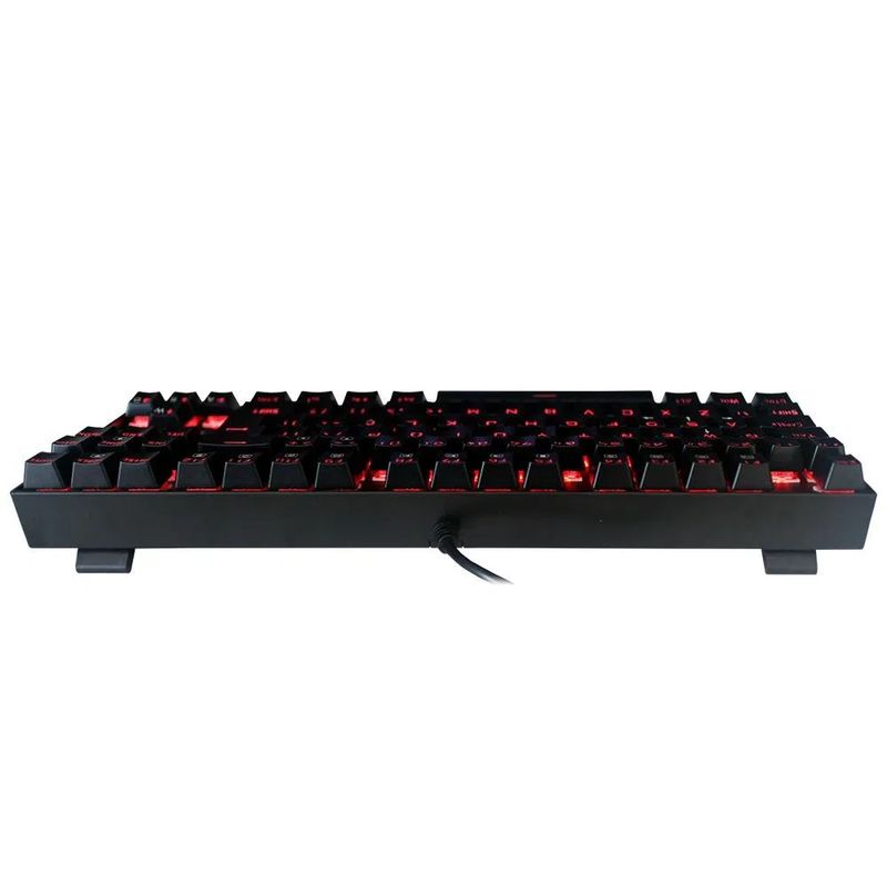 117498-3-_Teclado_Mecanico_USB_Redragon_KUMARA_K552_Switches_RED