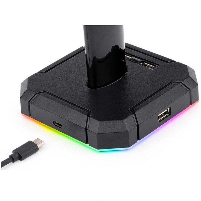 120364-2-Suporte_de_Headset_REDRAGON_SCEPTER_PRO_HA300_120364