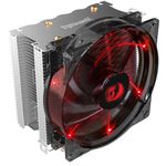 120354-1-Cooler_p_Processador_CPU_Redragon_Reaver_CC_1011_120354