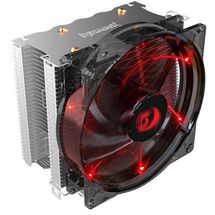 Cooler p/ Processador (CPU) - Redragon Reaver - CC-1011