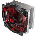 120354-2-Cooler_p_Processador_CPU_Redragon_Reaver_CC_1011_120354