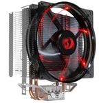 120354-3-Cooler_p_Processador_CPU_Redragon_Reaver_CC_1011_120354