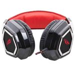 120420-2-Fone_de_Ouvido_35mm_C3_Tech_Gaming_Crow_Preto_PH_G100BK_120420