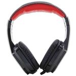 120420-3-Fone_de_Ouvido_35mm_C3_Tech_Gaming_Crow_Preto_PH_G100BK_120420