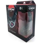120420-4-Fone_de_Ouvido_35mm_C3_Tech_Gaming_Crow_Preto_PH_G100BK_120420