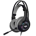 120419-1-Fone_de_Ouvido_35mm_C3Tech_Gaming_Heron_Preto_PH_G701BKV2_120419