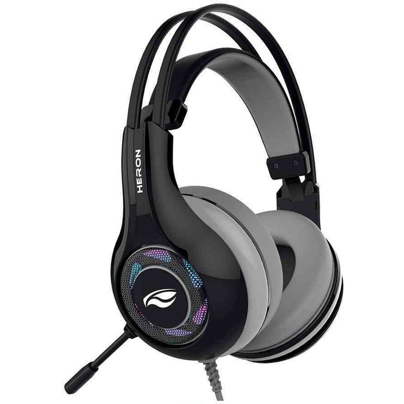 120419-2-Fone_de_Ouvido_35mm_C3Tech_Gaming_Heron_Preto_PH_G701BKV2_120419