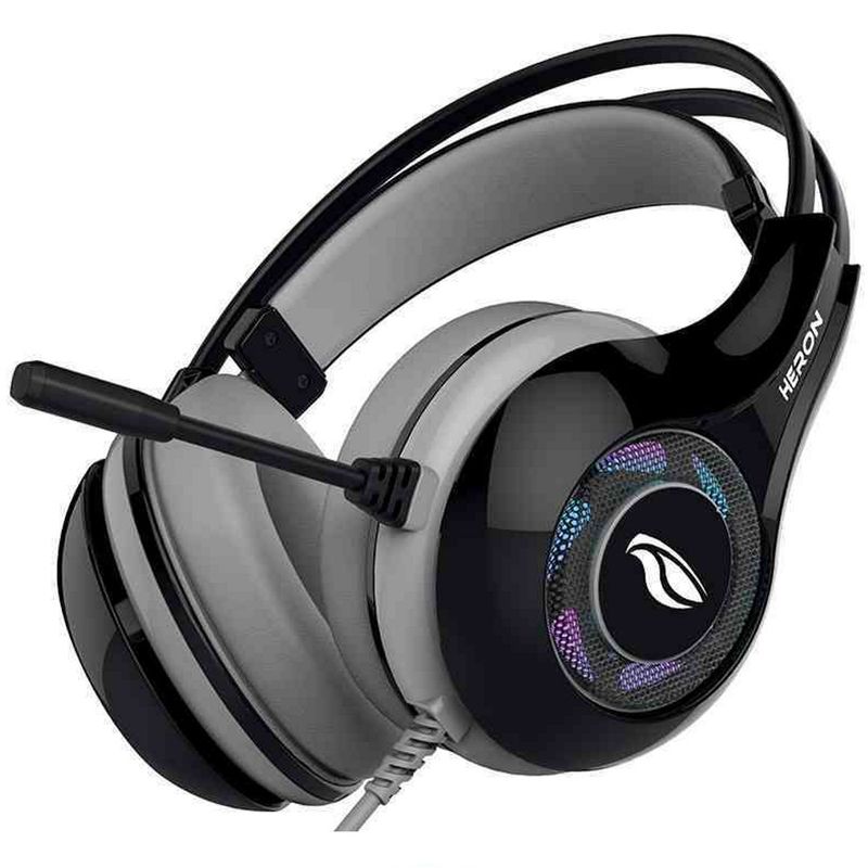 120419-3-Fone_de_Ouvido_35mm_C3Tech_Gaming_Heron_Preto_PH_G701BKV2_120419