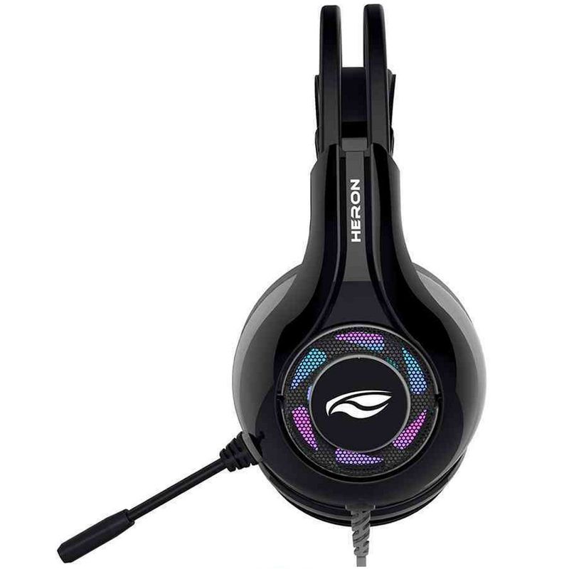 120419-4-Fone_de_Ouvido_35mm_C3Tech_Gaming_Heron_Preto_PH_G701BKV2_120419