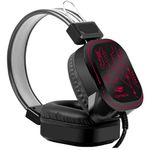 120418-2-Fone_de_Ouvido_35mm_C3Tech_Gaming_Crane_Preto_RGB_PH_G320BK_120418