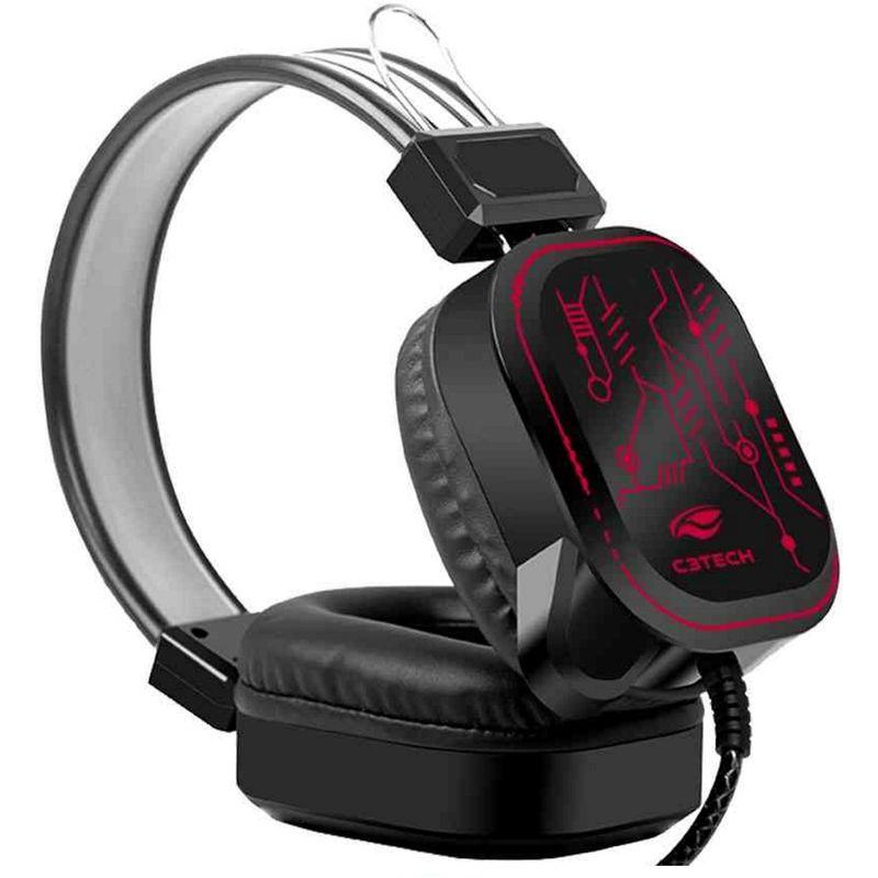 120418-2-Fone_de_Ouvido_35mm_C3Tech_Gaming_Crane_Preto_RGB_PH_G320BK_120418