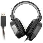 120418-3-Fone_de_Ouvido_35mm_C3Tech_Gaming_Crane_Preto_RGB_PH_G320BK_120418