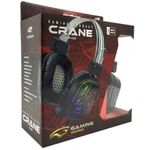 120418-4-Fone_de_Ouvido_35mm_C3Tech_Gaming_Crane_Preto_RGB_PH_G320BK_120418