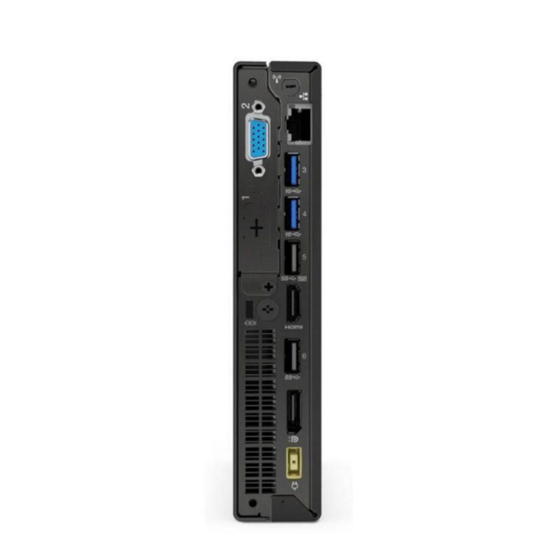 119554-3-Computador_Lenovo_ThinkCentre_Tiny_M720q_10T80012BR_Core_i3_8100T_HD_500GB_7_200RPM_4GB_DDR4_Sem_SO_1yr_On_Site_119554