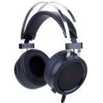 120269-1-Fone_de_Ouvido_c_mic_35_Redragon_SCYLLA_H901_120269