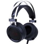 120269-2-Fone_de_Ouvido_c_mic_35_Redragon_SCYLLA_H901_120269