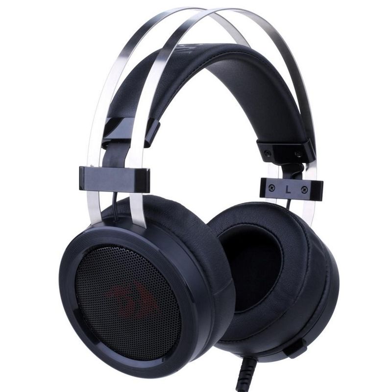120269-2-Fone_de_Ouvido_c_mic_35_Redragon_SCYLLA_H901_120269