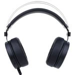 120269-3-Fone_de_Ouvido_c_mic_35_Redragon_SCYLLA_H901_120269