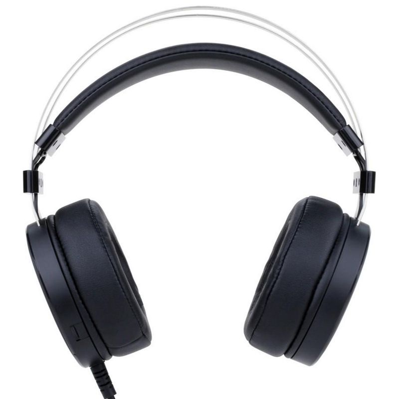 120269-3-Fone_de_Ouvido_c_mic_35_Redragon_SCYLLA_H901_120269