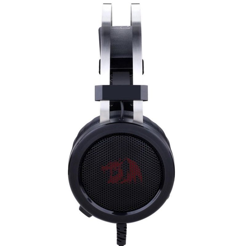 120269-4-Fone_de_Ouvido_c_mic_35_Redragon_SCYLLA_H901_120269