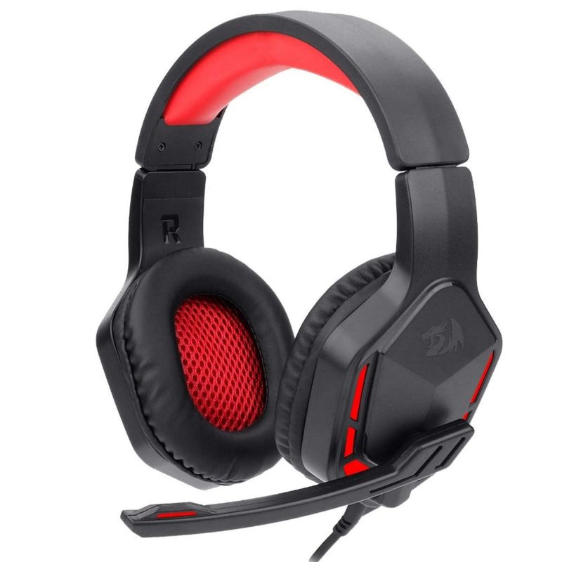120362-1-Fone_de_Ouvido_c_mic_35_Redragon_THEMIS_H220N_120362
