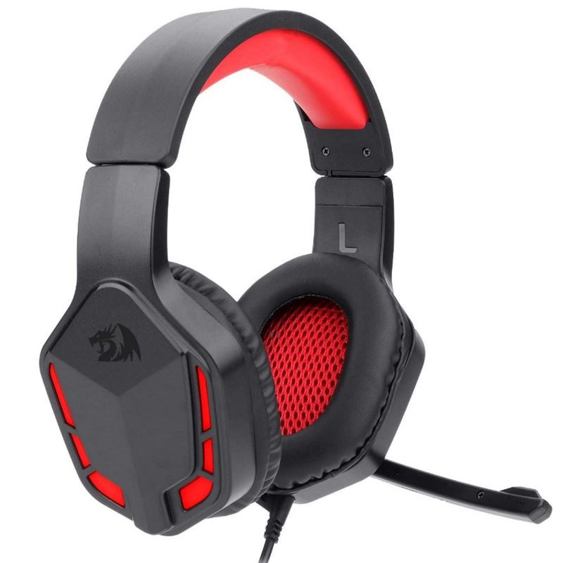 120362-2-Fone_de_Ouvido_c_mic_35_Redragon_THEMIS_H220N_120362